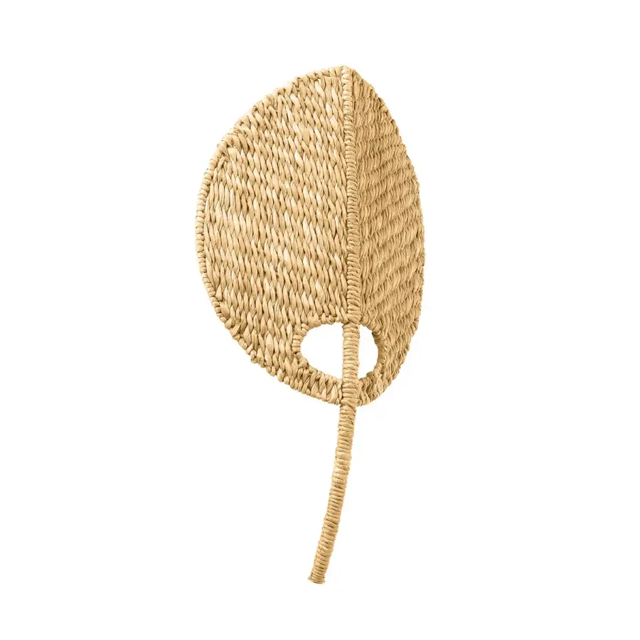 Haverstraw Wall Sconce - Image 1