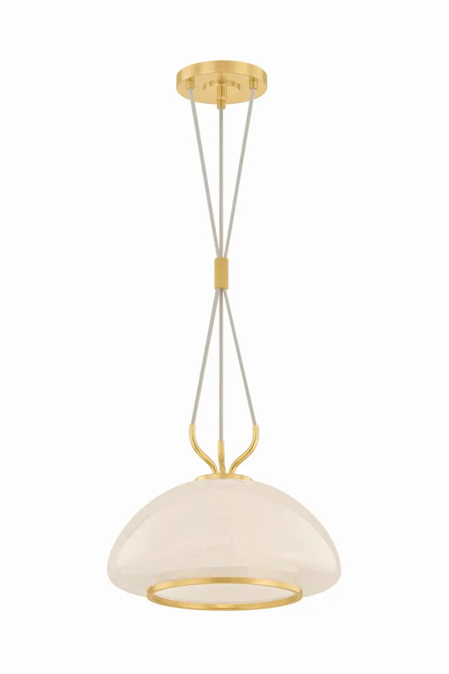 Baudette Pendant - Image 1