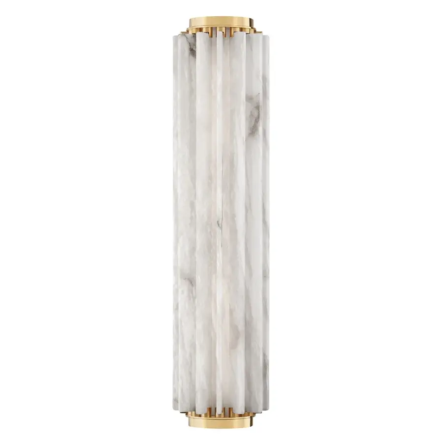 Hillside LED Wall Sconce - Image 1
