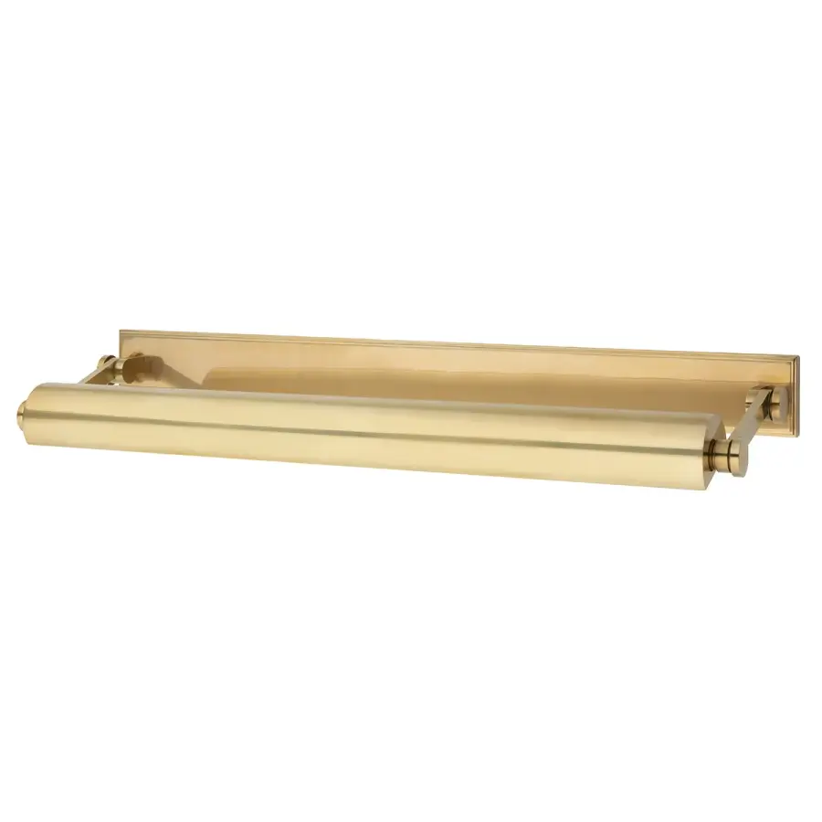 Merrick 4-Light Picture Light - Image 1