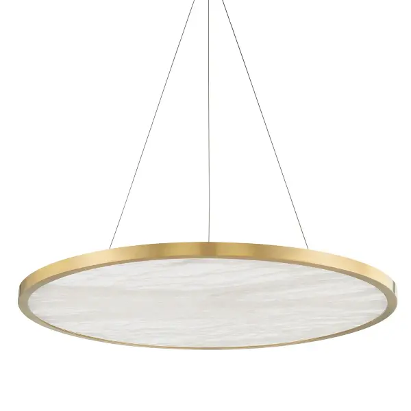 Eastport LED Chandelier