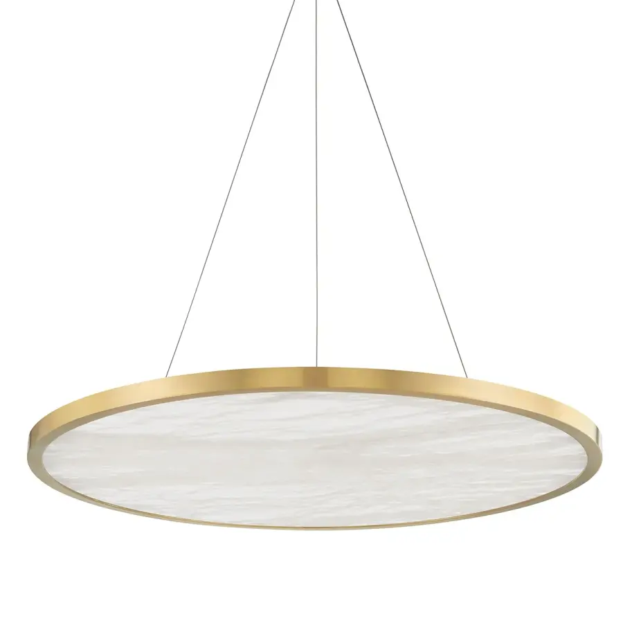 Eastport LED Chandelier