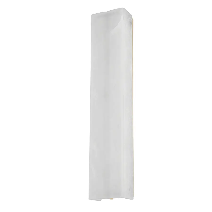 Bremsen LED Wall Sconce - Image 1