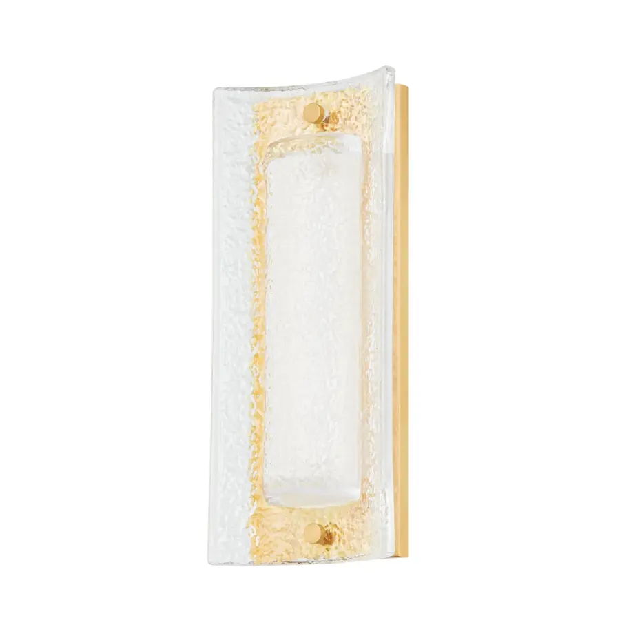 Philmont LED Wall Sconce - Image 1