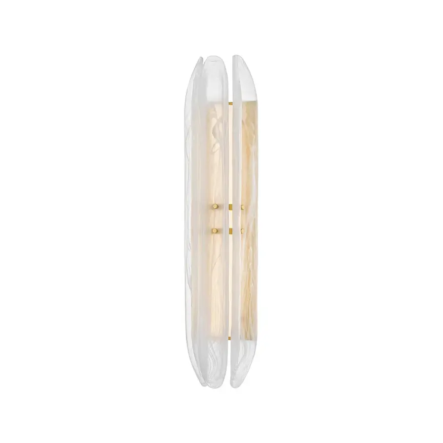 Westtown LED Wall Sconce - Image 1