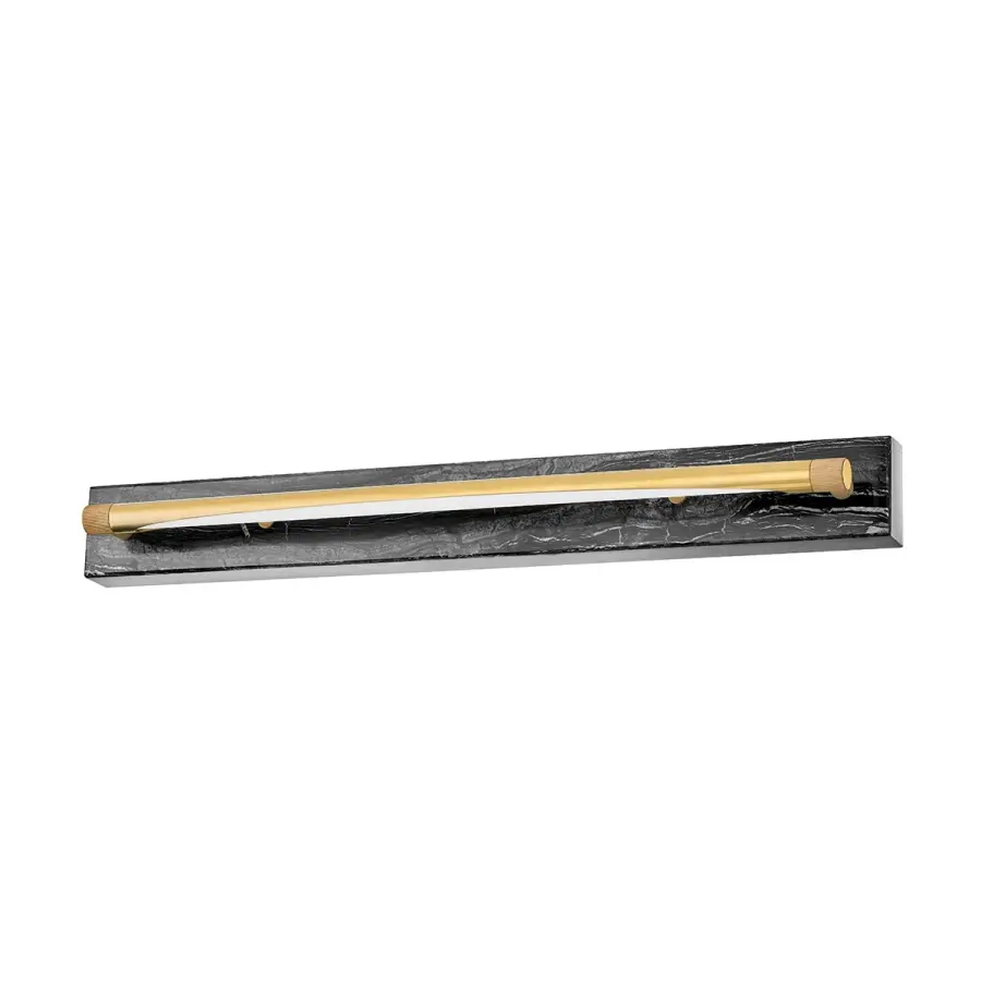 Hayden LED Wall Sconce