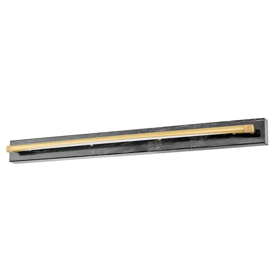 Hayden LED Wall Sconce