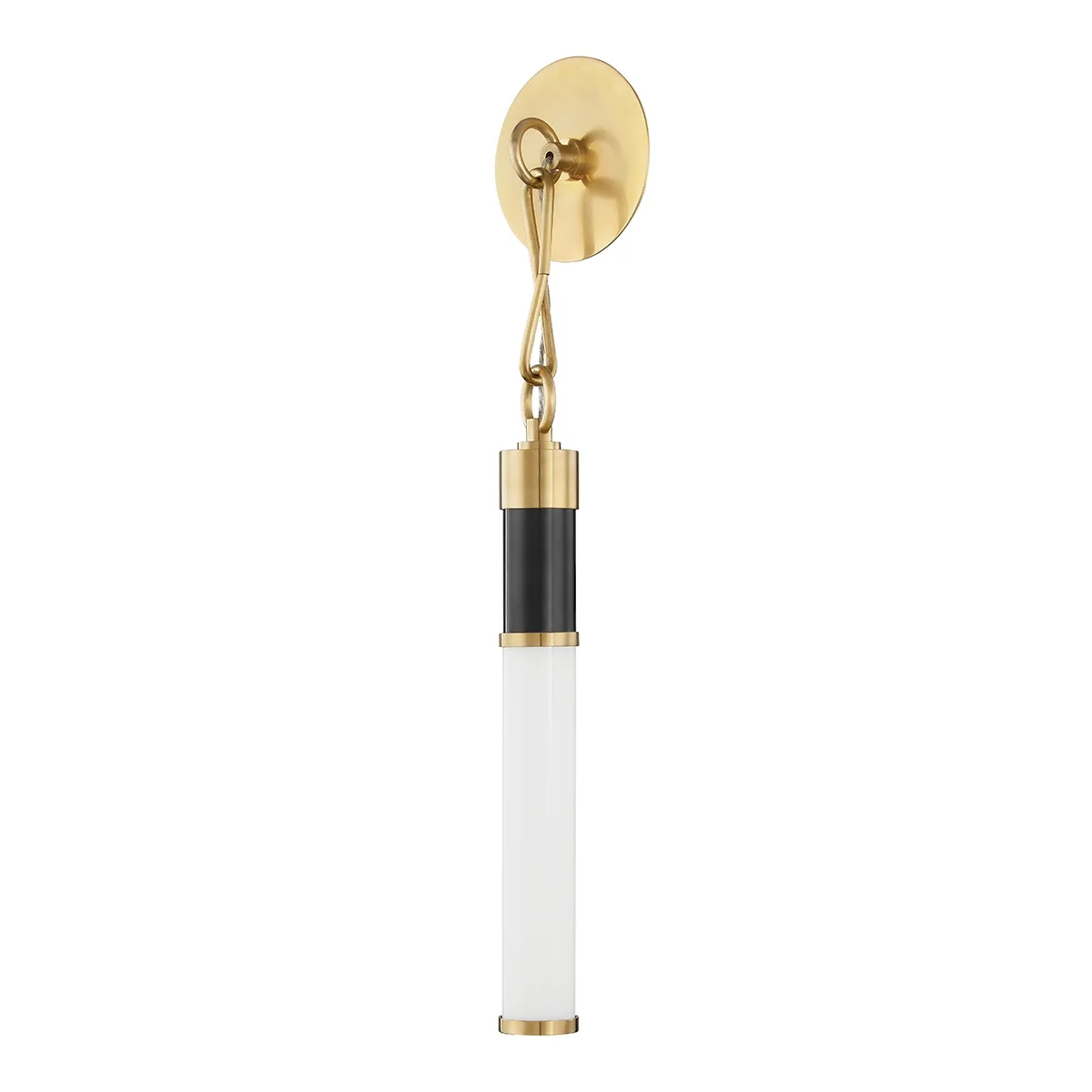 Huntington LED Wall Sconce