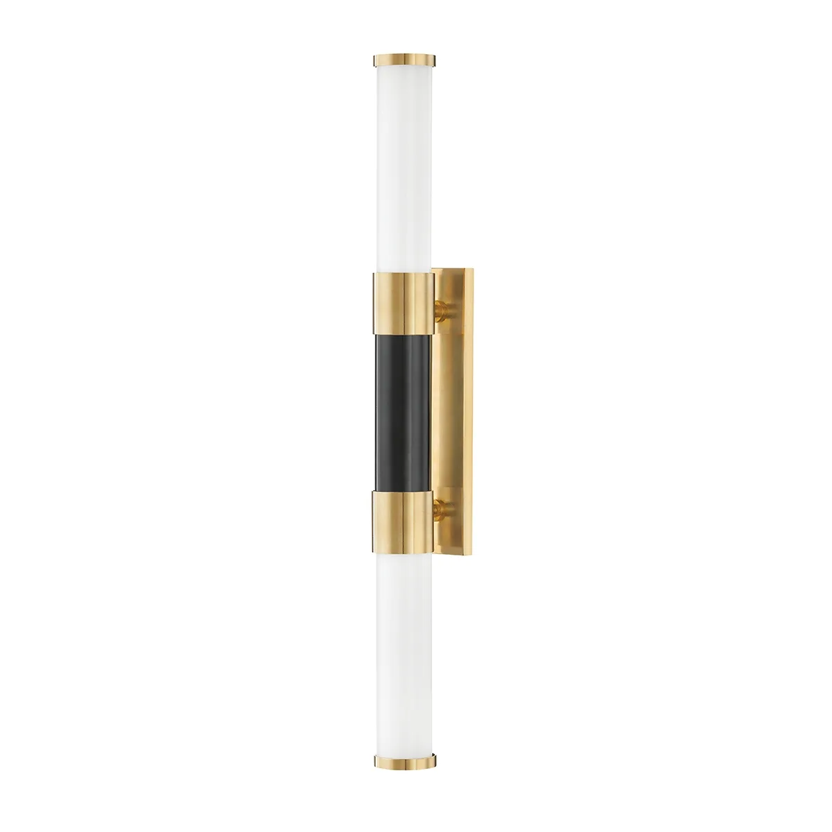 Huntington LED Wall Sconce