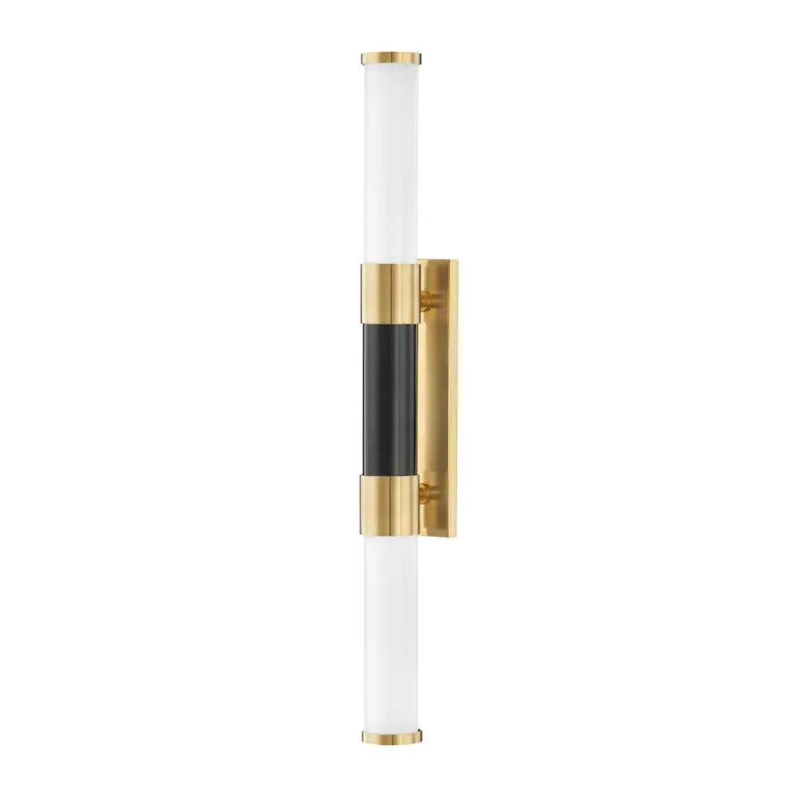 Huntington LED Wall Sconce