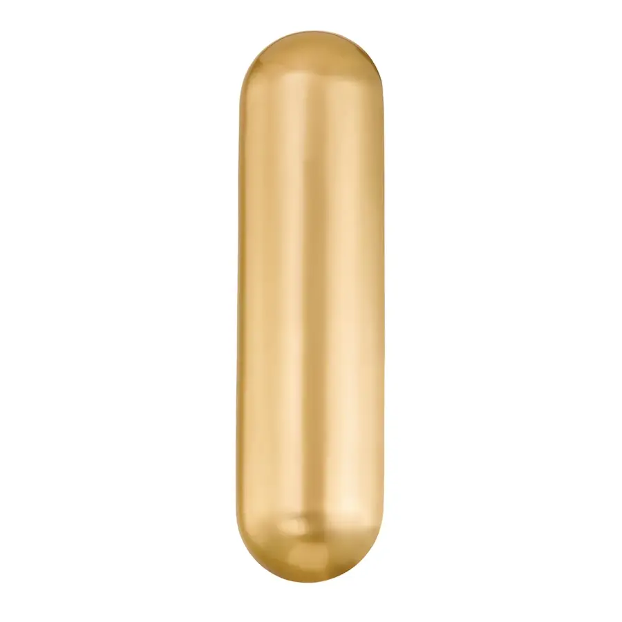 Wheeler LED Wall Sconce - Image 1