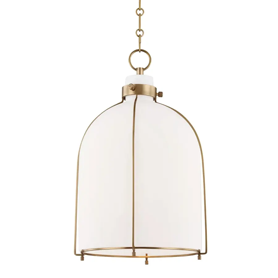 Eldridge Pendant Light - Image 1