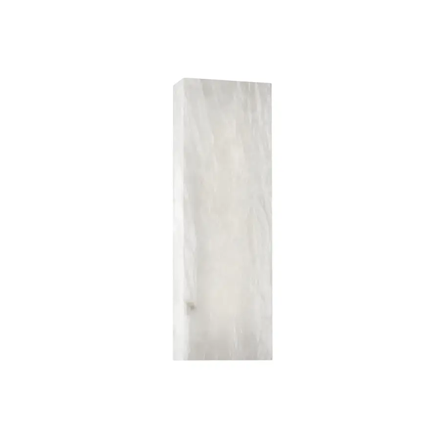 Central Park LED Wall Sconce - Image 1