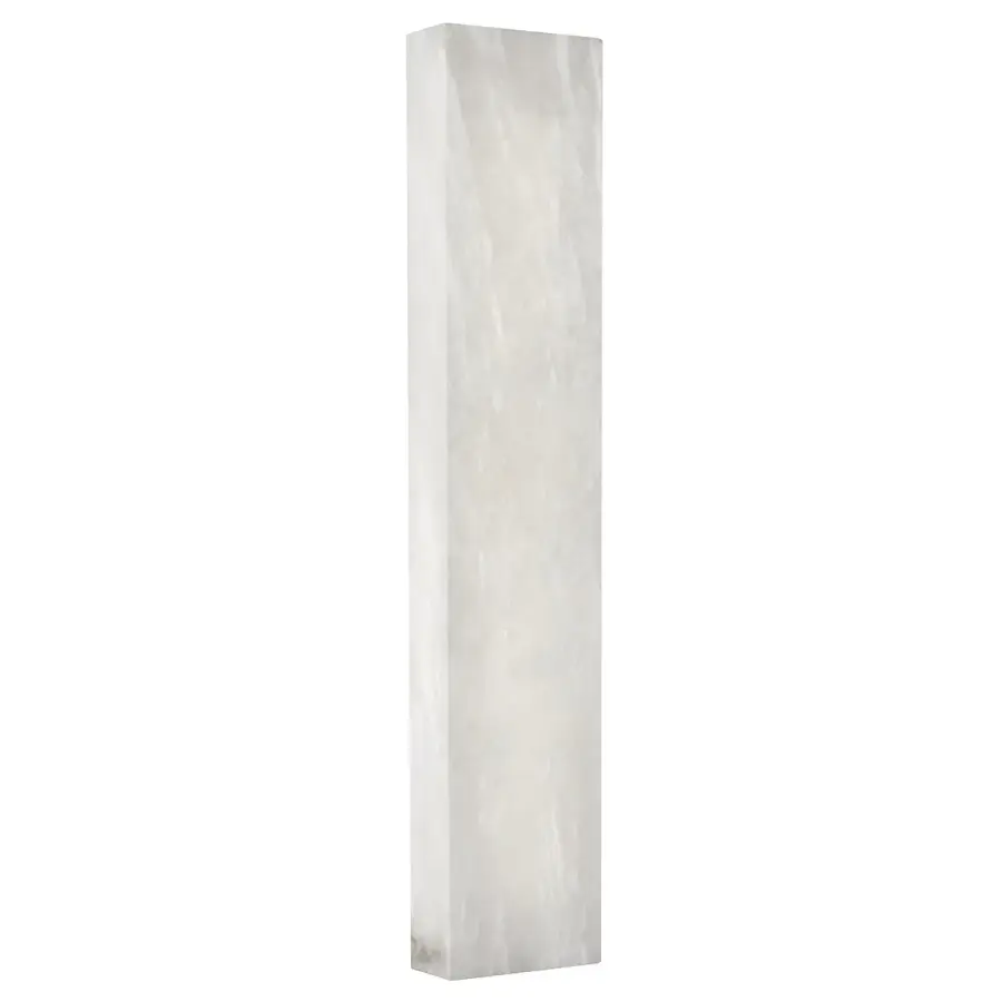 Central Park LED Wall Sconce
