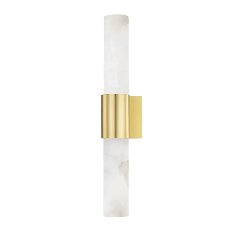 Barkley LED Wall Sconce - Image 1