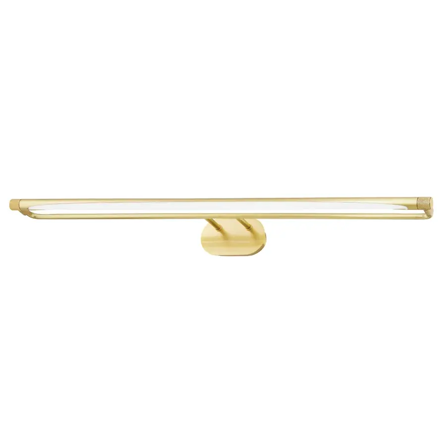Berkshire LED Picture Light - Image 1