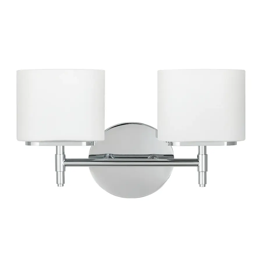 Trinity LED Bath Bracket