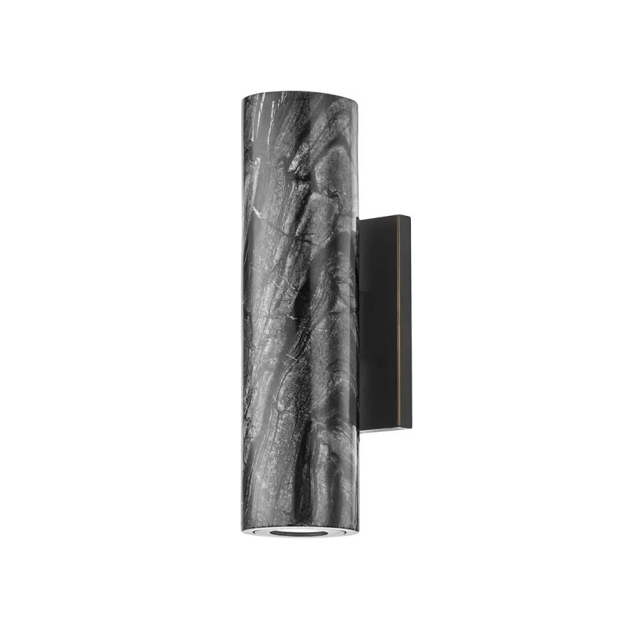 Predock LED Wall Sconce