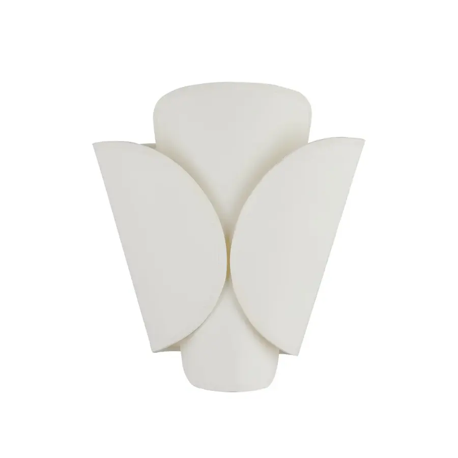 Savoie Wall Sconce - Image 1
