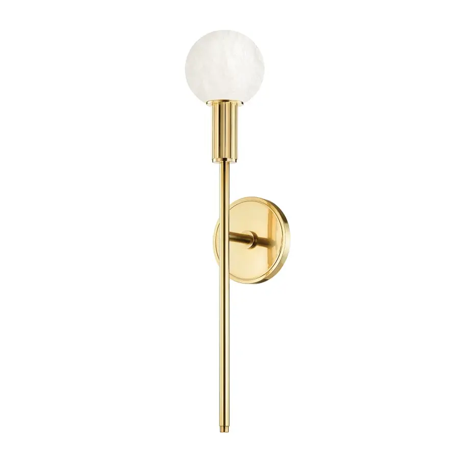 Murray Hill LED Wall Sconce