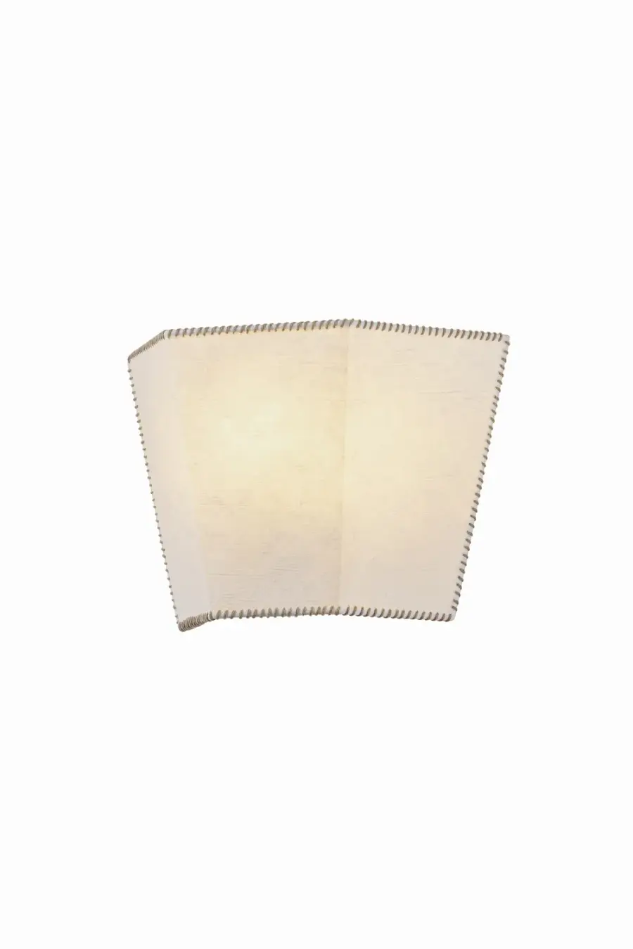 Celmins 1-Light Wall Sconce - Image 1