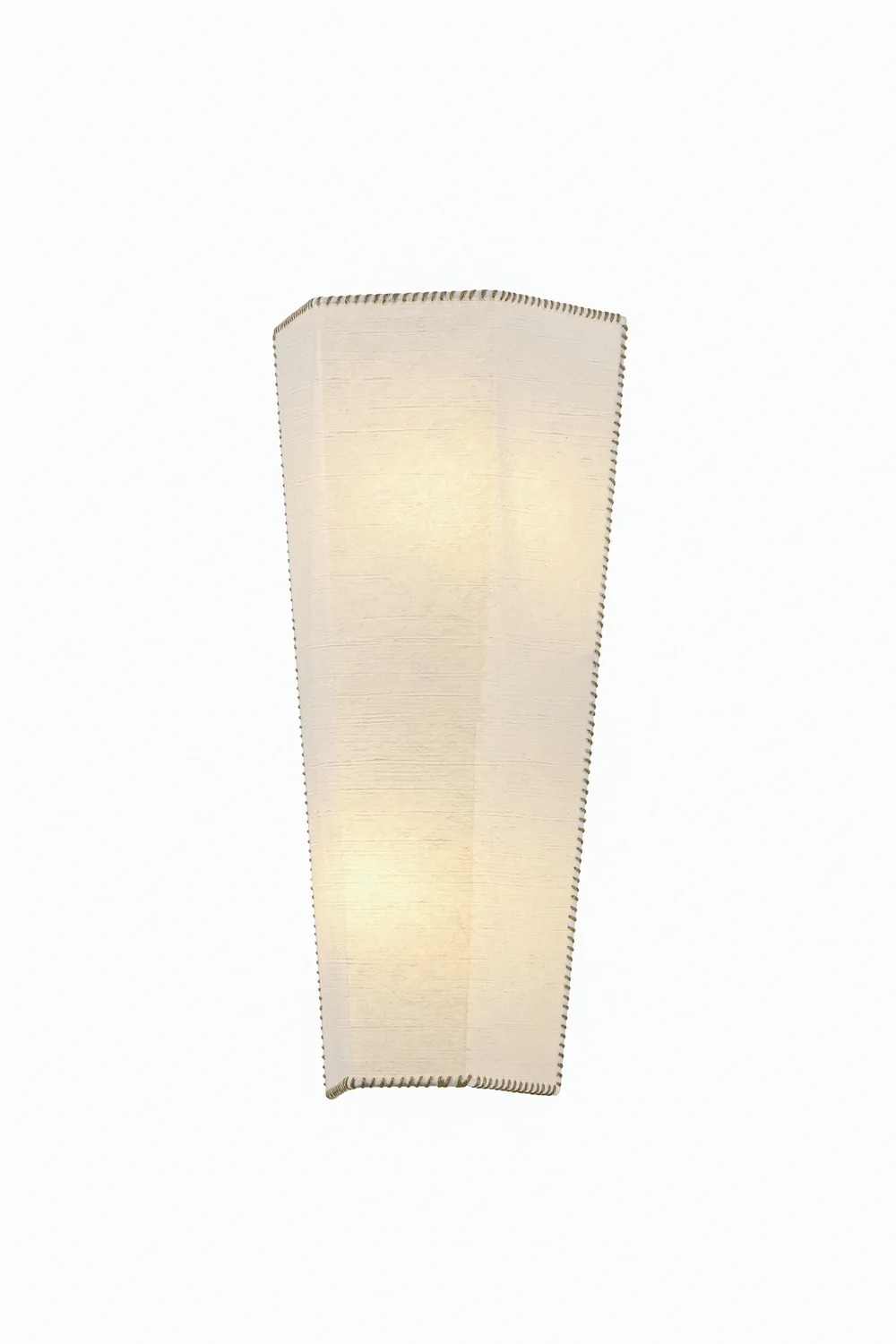 Celmins 2-Light Wall Sconce