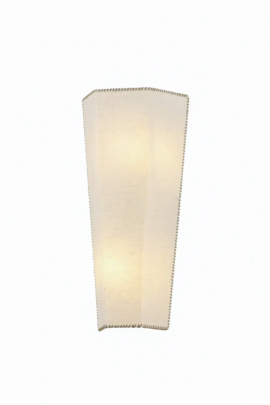 Celmins 2-Light Wall Sconce - Image 1