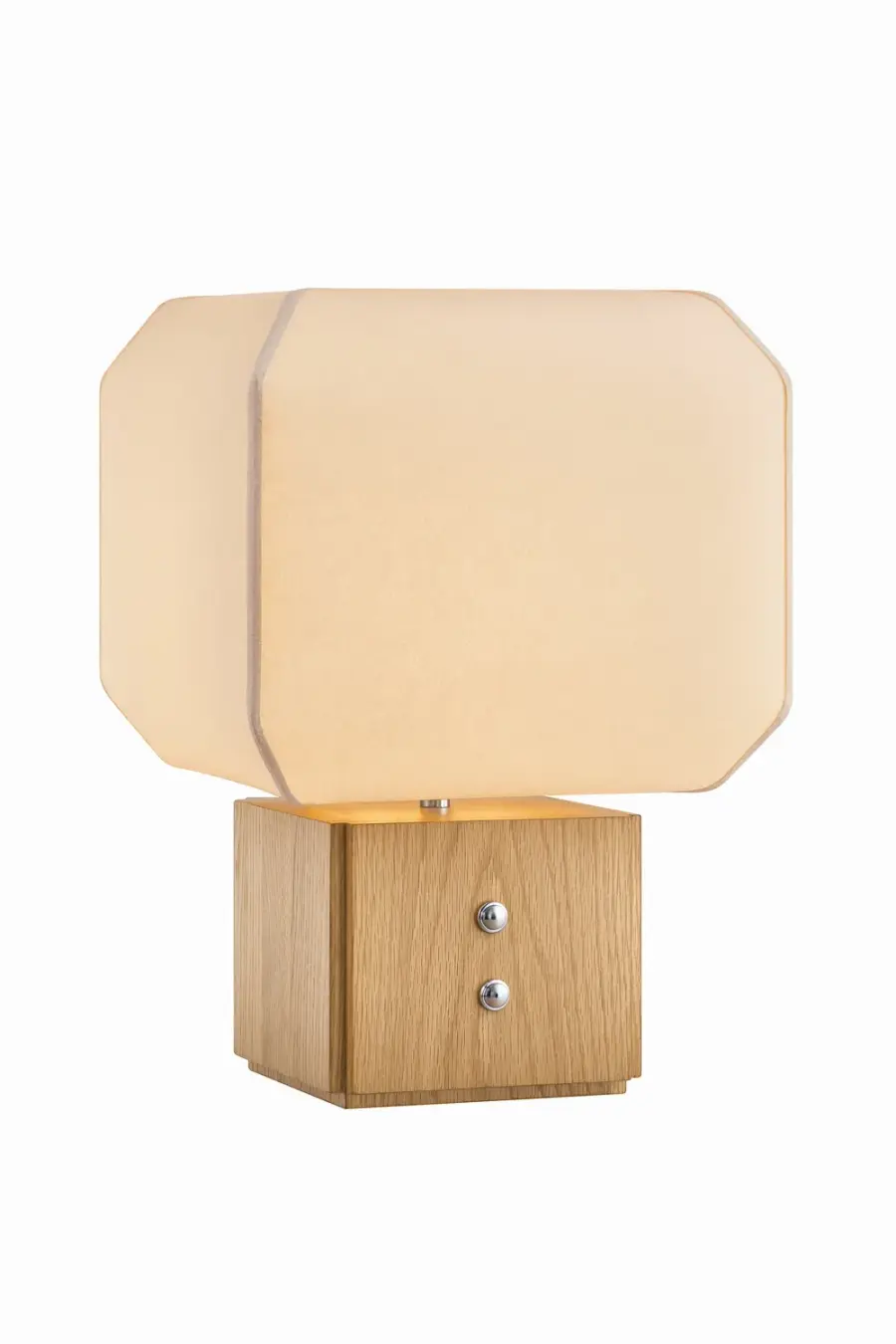 Brice Table Lamp - Image 1