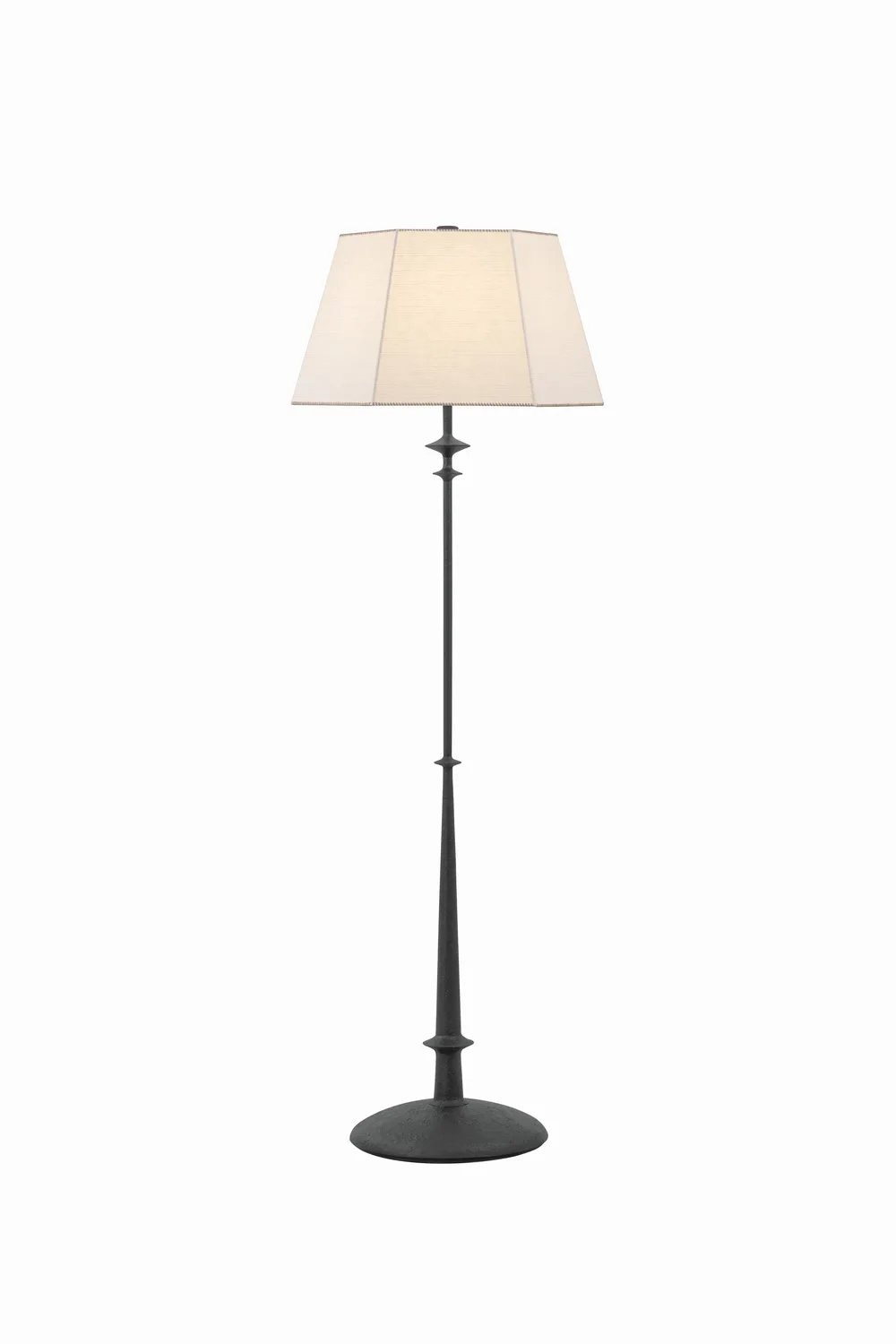 Celmins Floor Lamp