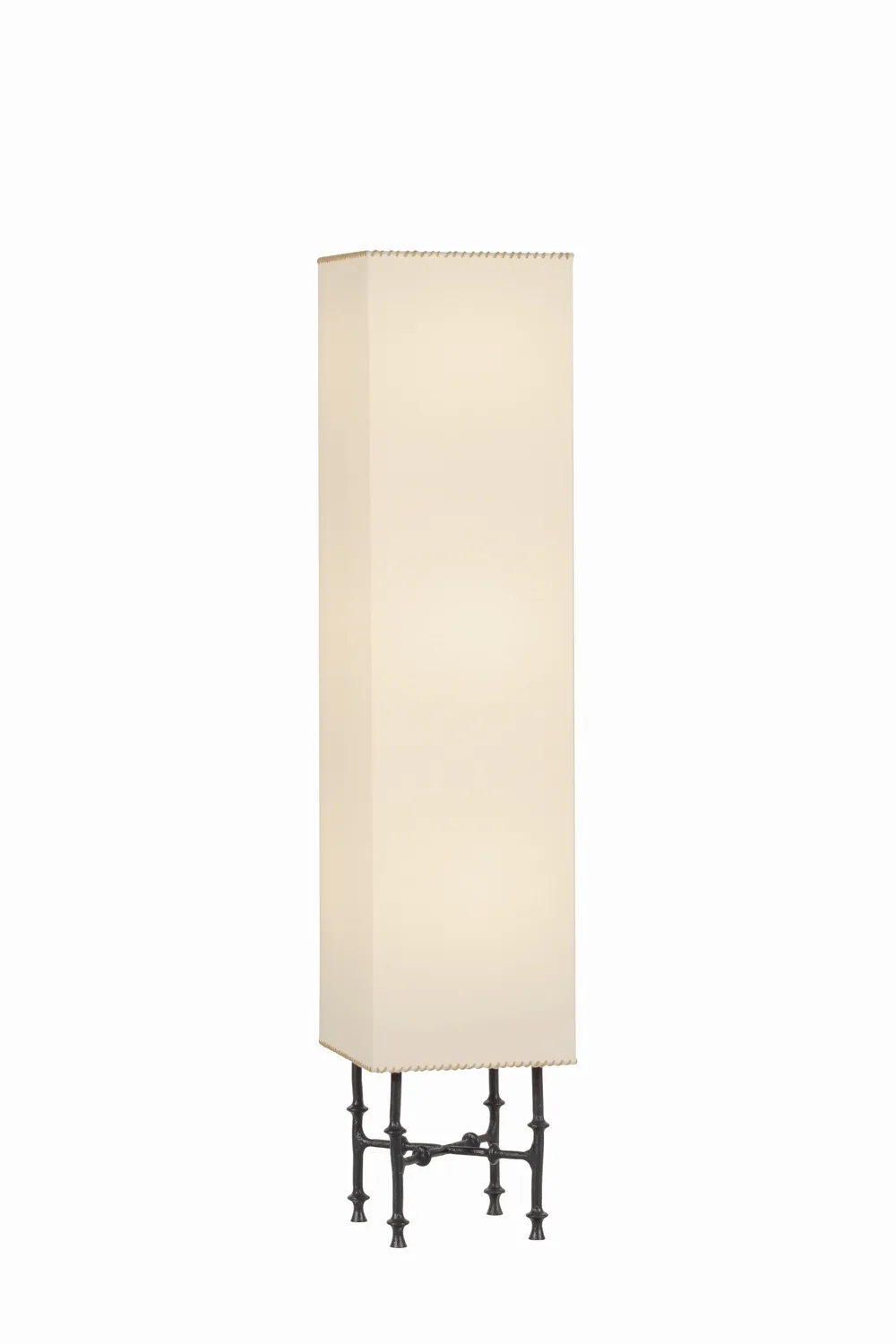 Cy Floor Lamp