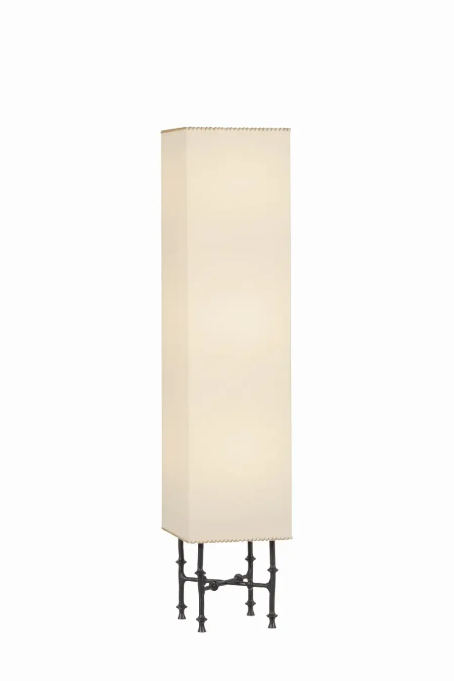 Cy Floor Lamp - Image 1