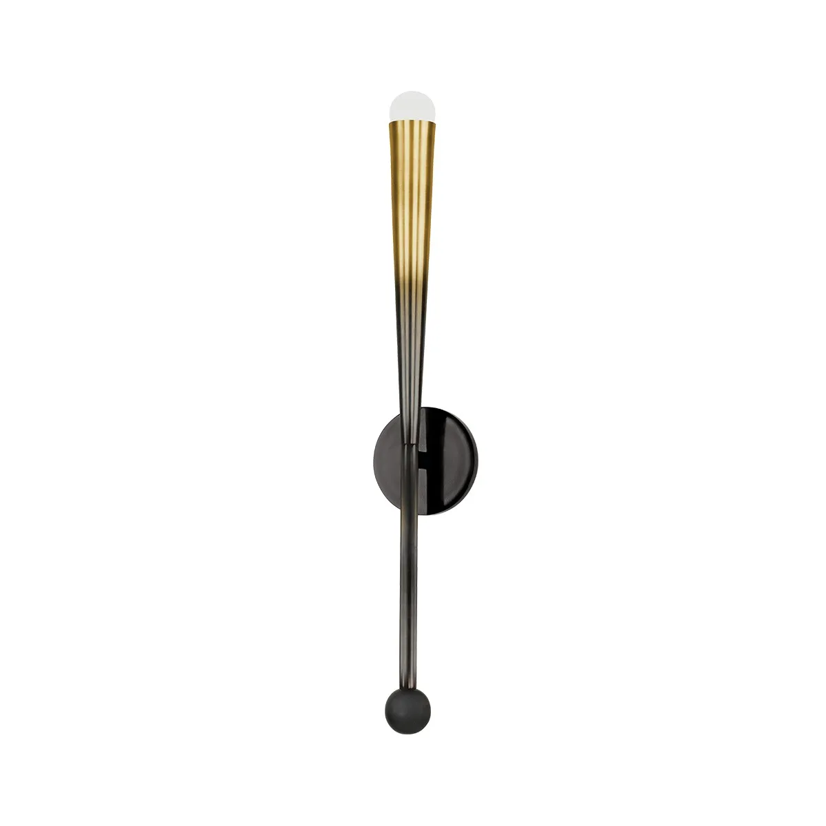 Adley One Light Wall Sconce