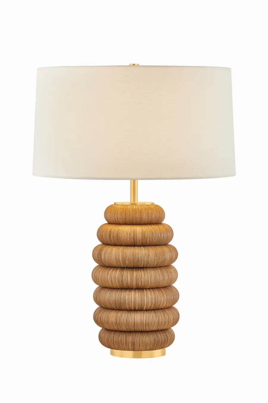 Winbrook Table Lamp - Image 1