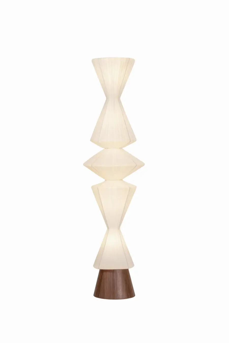 Greendale Floor Lamp - Image 1