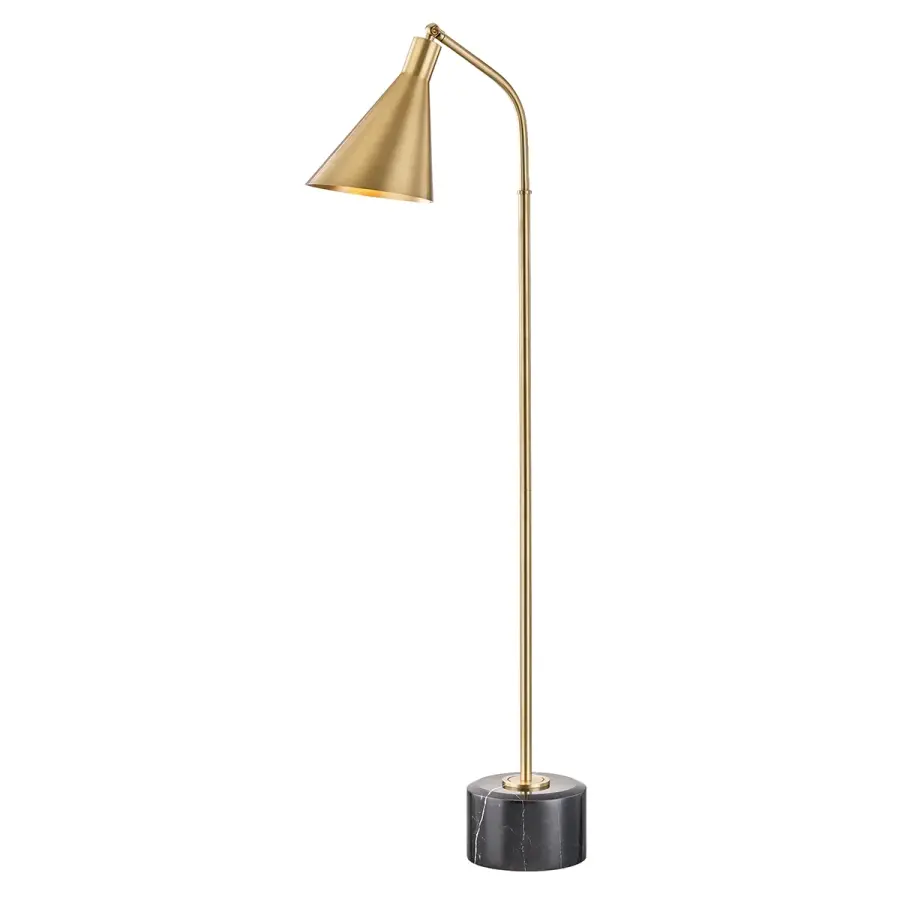 Stanton Floor Lamp - Image 1