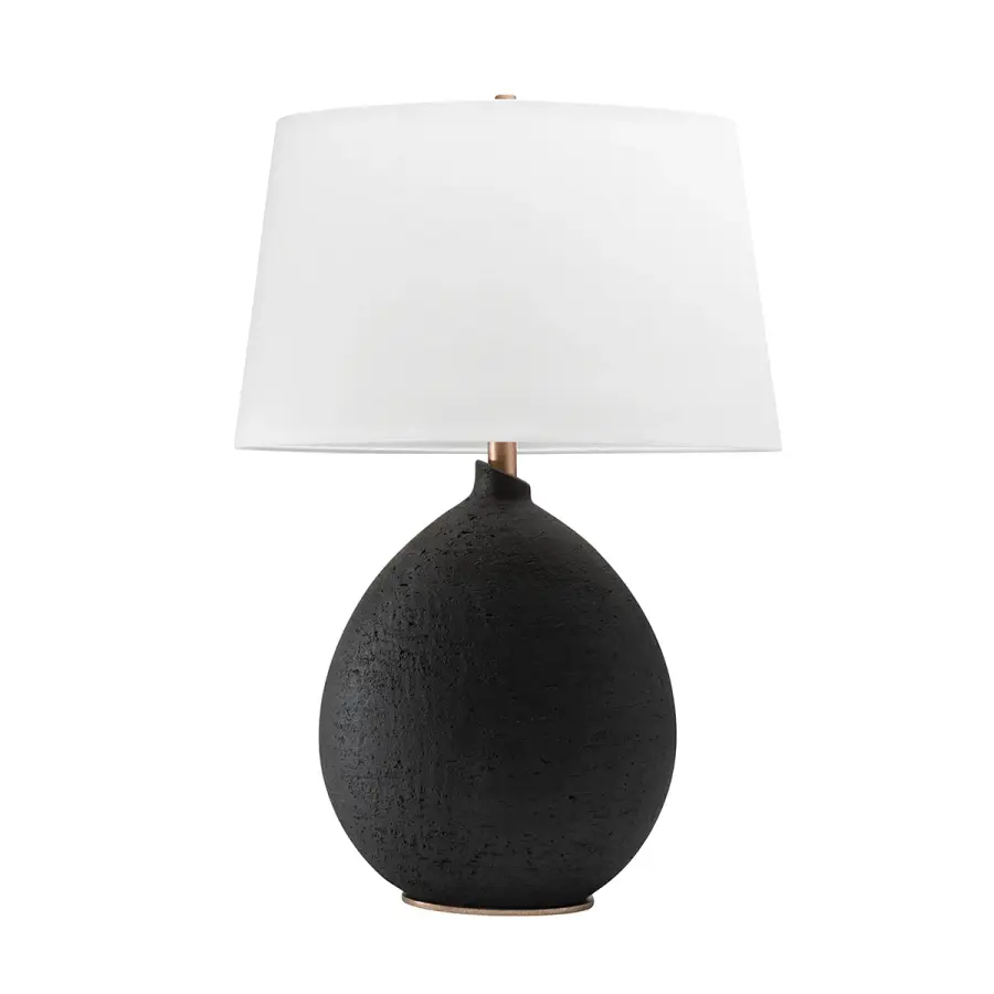 Denali Table Lamp - Image 1