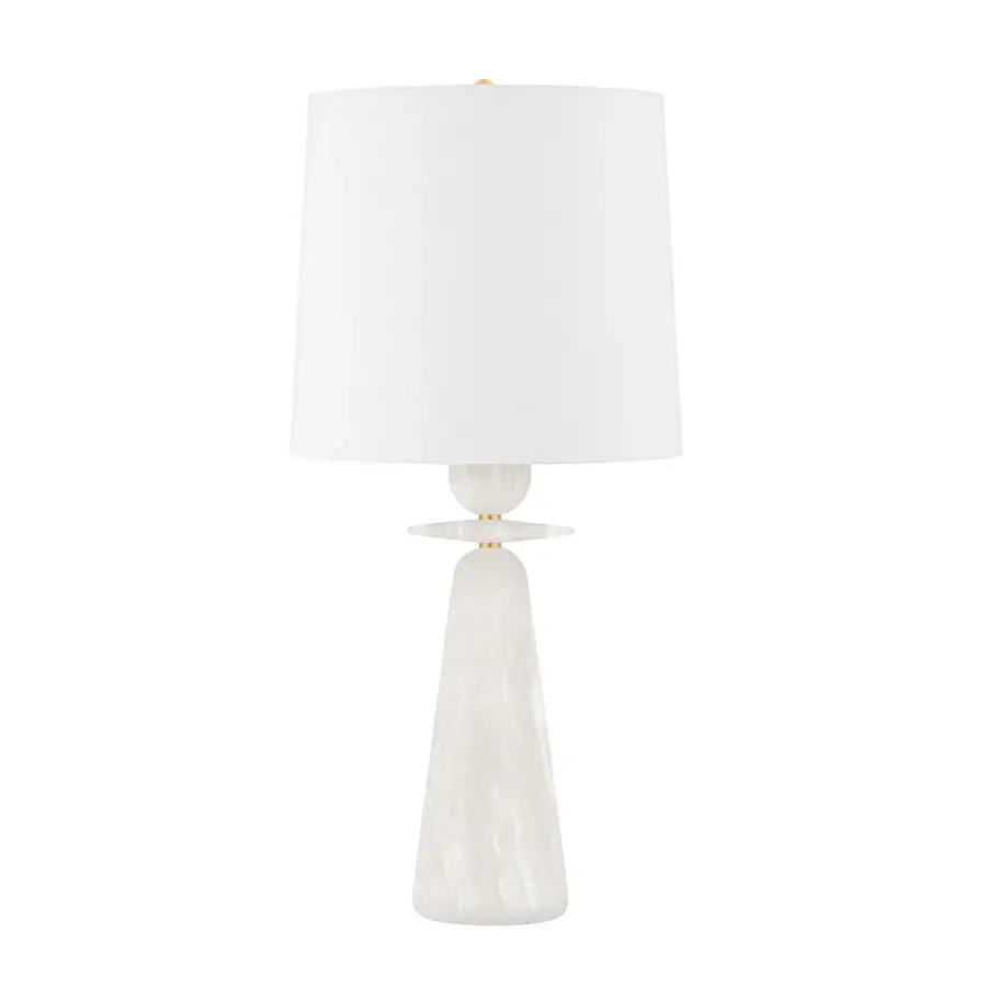 Montgomery Table Lamp - Image 1