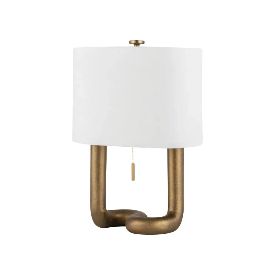 Armonk Table Lamp - Image 1