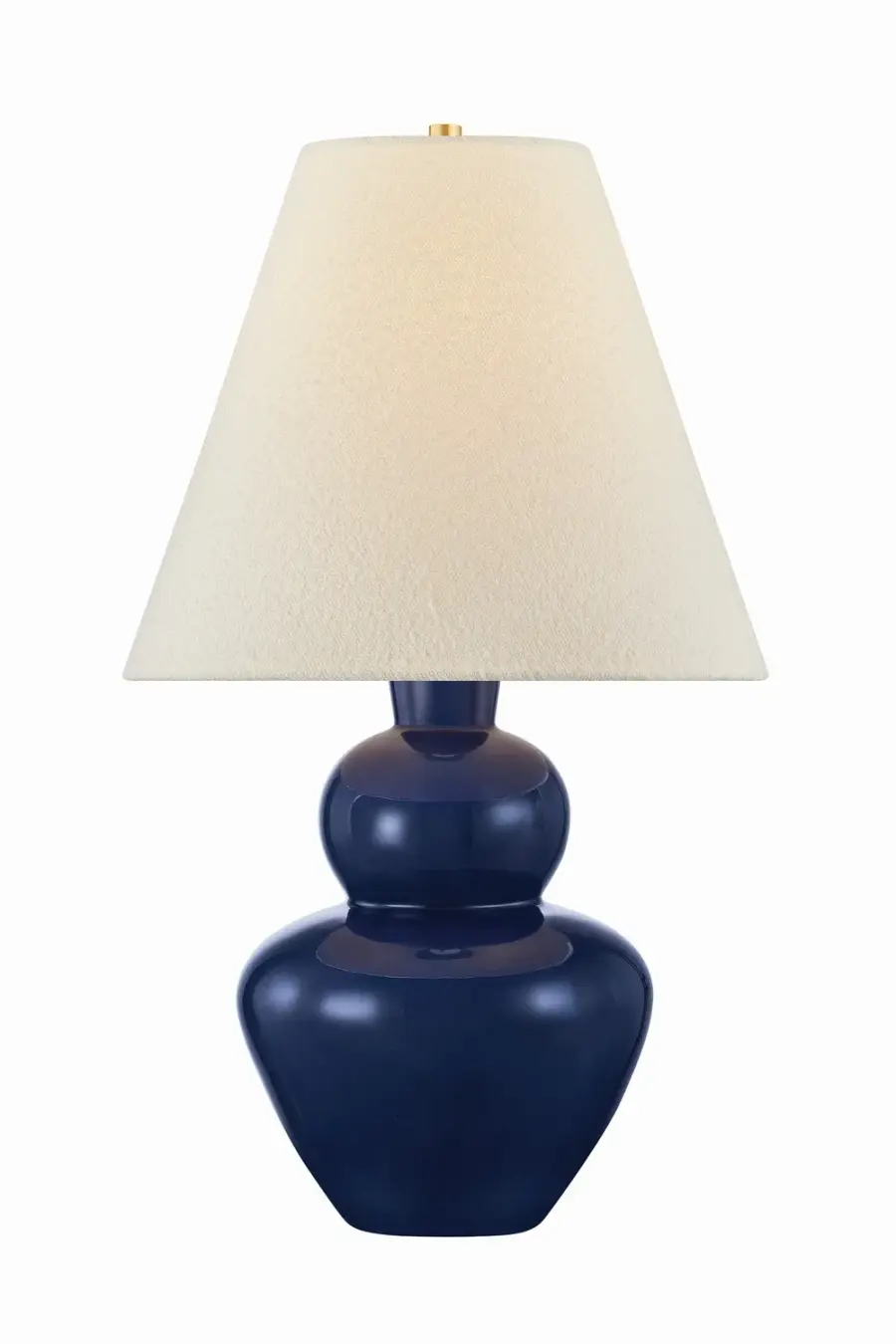 The Hudson Valley - Dumont by Hudson Valley Lighting
