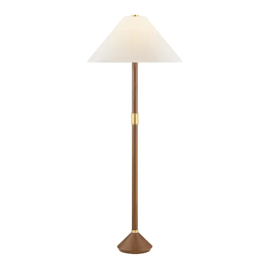 The Hudson Valley - Merrimack by Hudson Valley Lighting