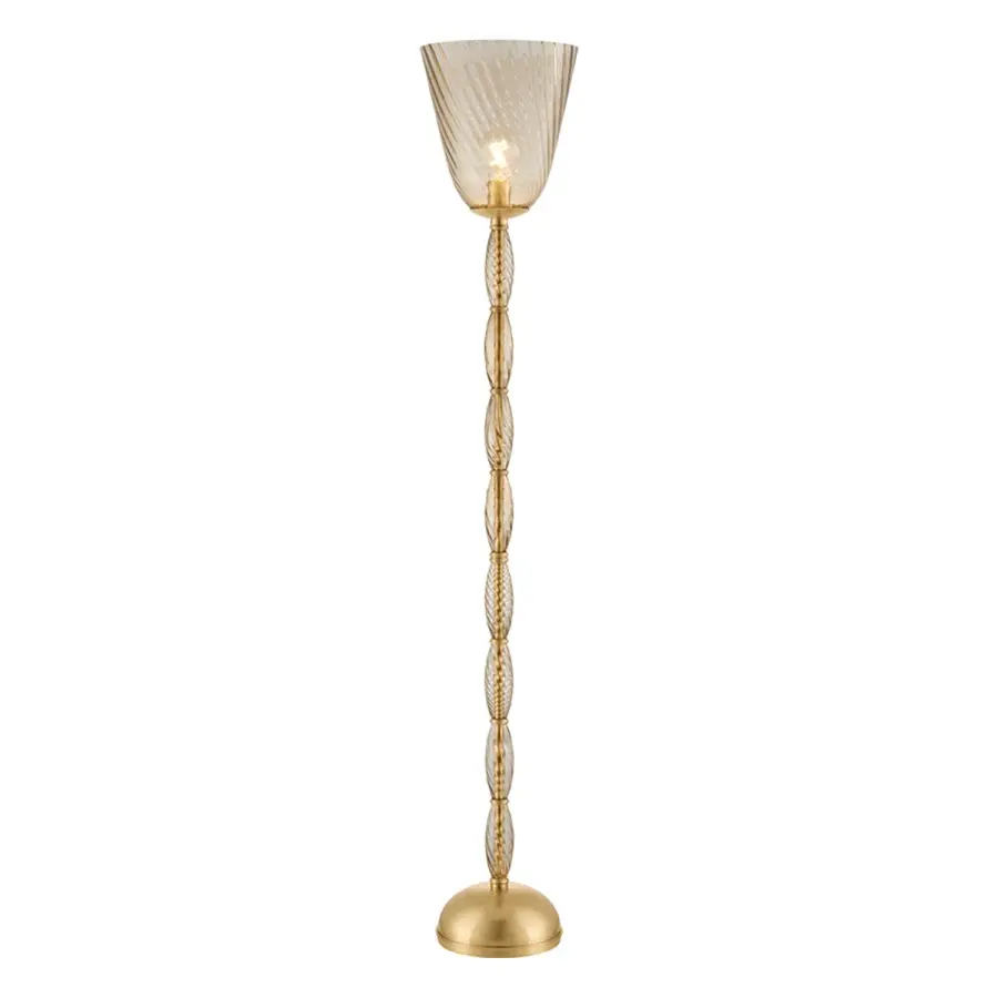 The Hudson Valley - Bleecker by Hudson Valley Lighting