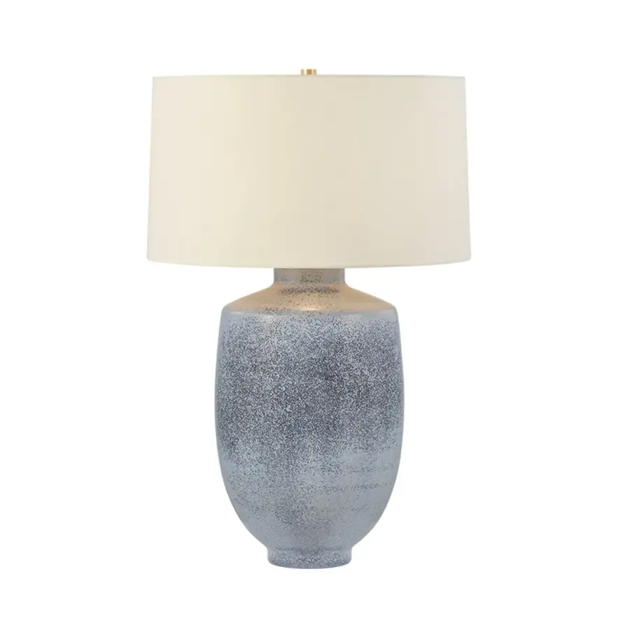 The Hudson Valley - Hensonville by Hudson Valley Lighting