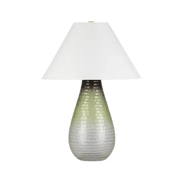 Mulberry Table Lamp