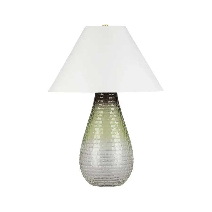 Mulberry Table Lamp