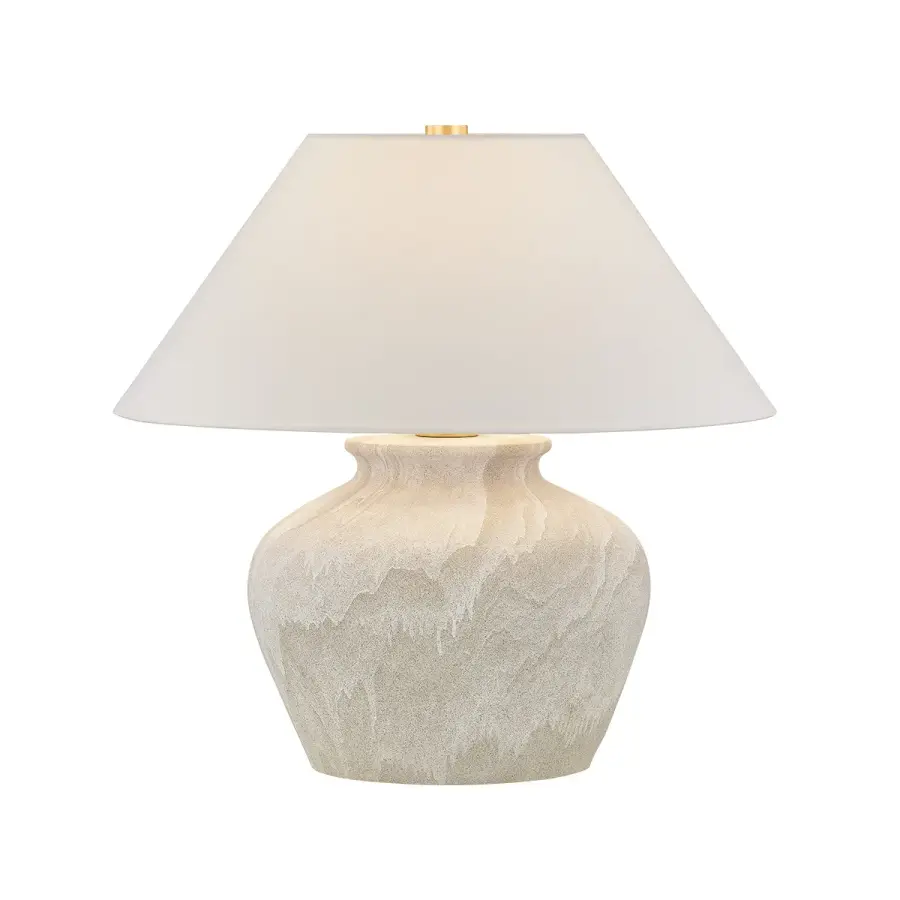 The Hudson Valley - Allards by Hudson Valley Lighting