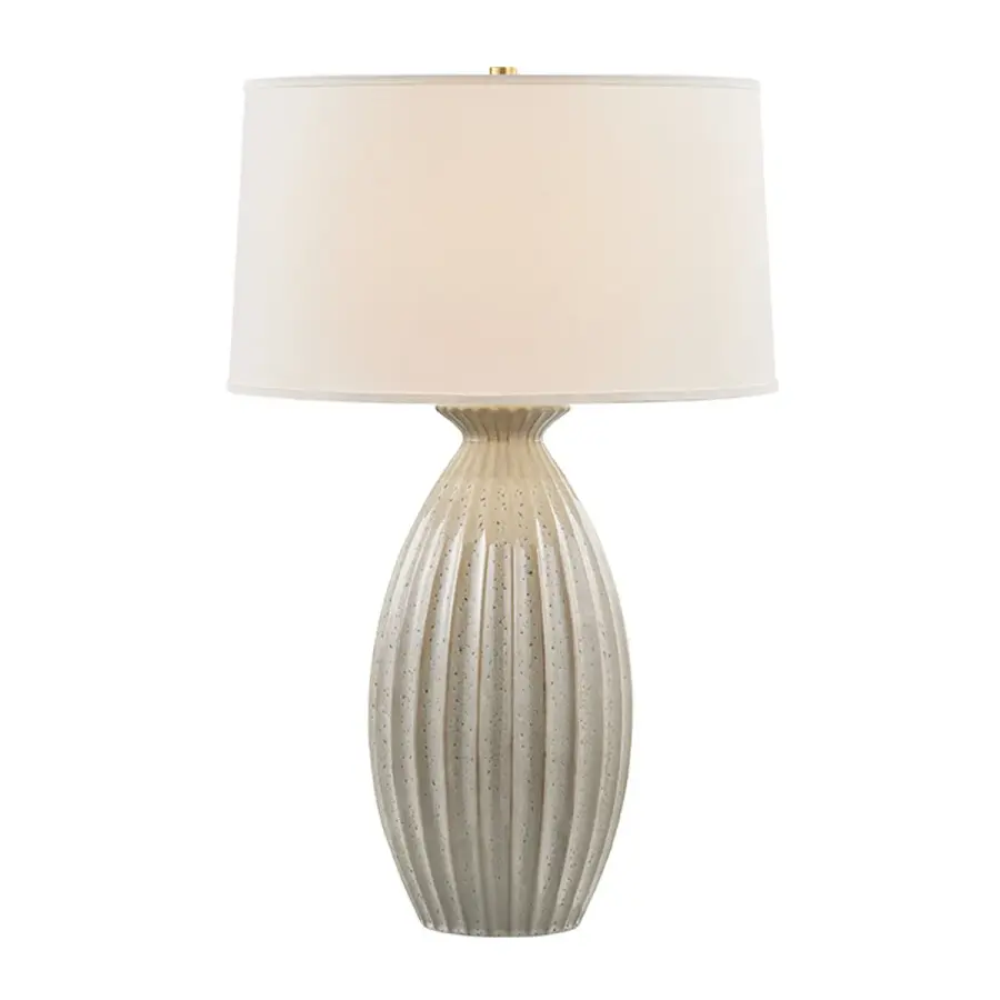 The Hudson Valley - Box Elder by Hudson Valley Lighting
