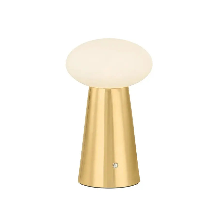 Cashel LED Table Lamp - Image 1