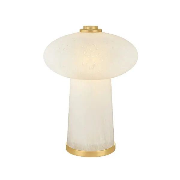 Fords LED Table Lamp - Image 1