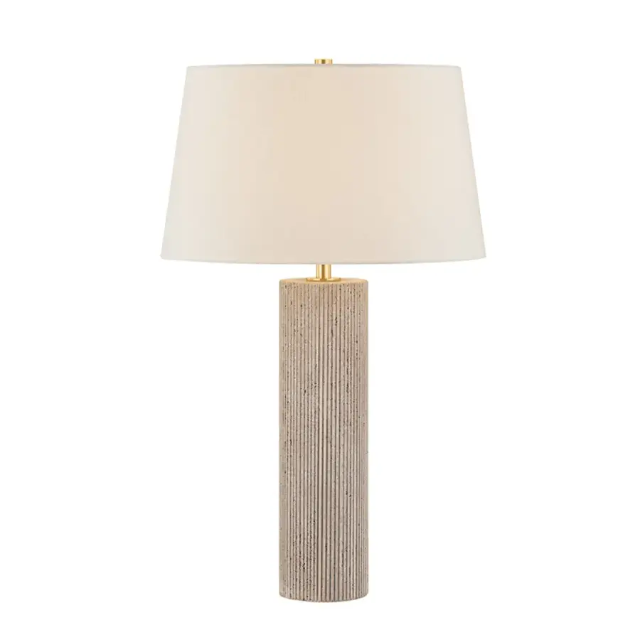 The Hudson Valley - Highland Mills by Hudson Valley Lighting