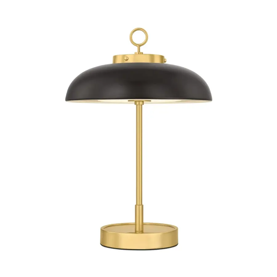 Hudson Valley Lighting LED Table Lamp - Image 1